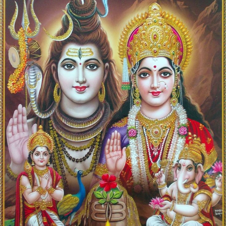 Om