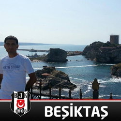Alabalık