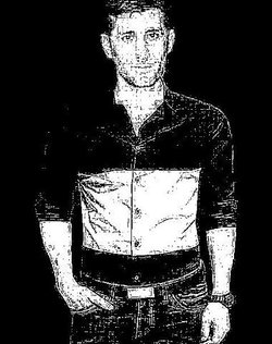 Ferhat