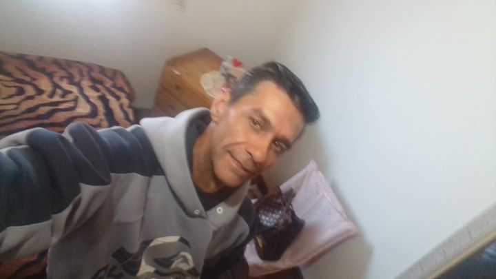 Almeida