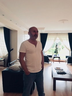 Haydar