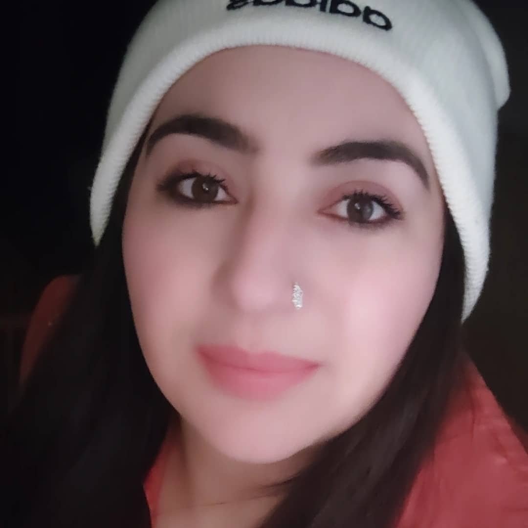 Hülya