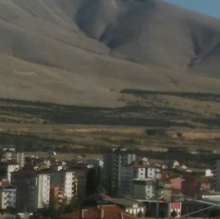 Miraç