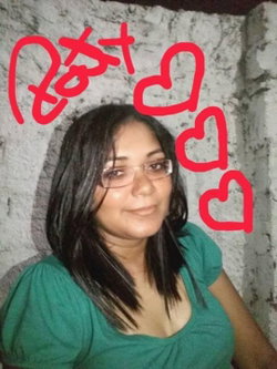 Patricia