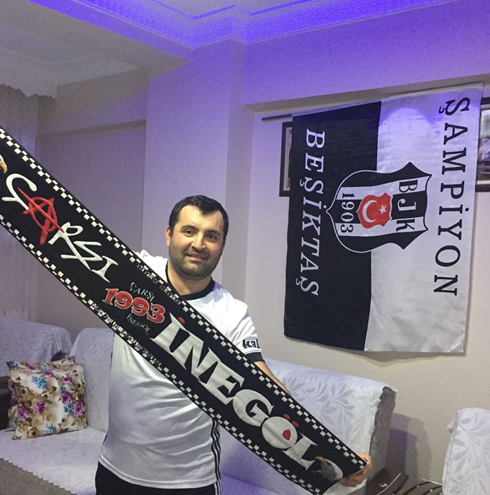 Cemalettin