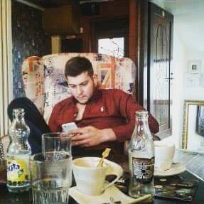 Celil