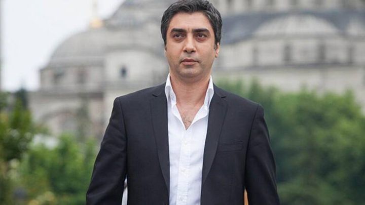 Namık