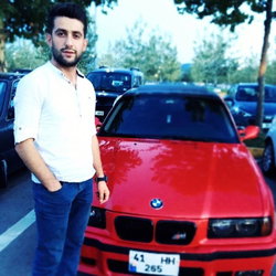 Hasan