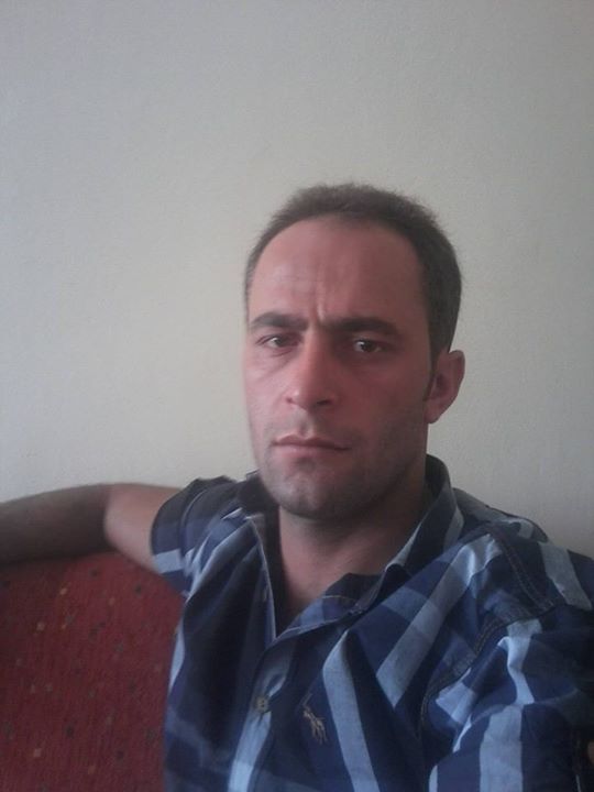 Azem