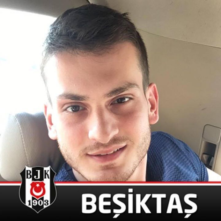 Hasan