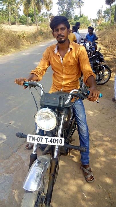 Mmani