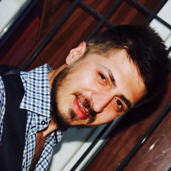 EyupCan