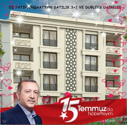 Aşur