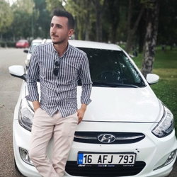 Burak