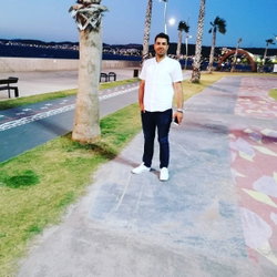 Yakup