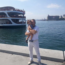 Akşam