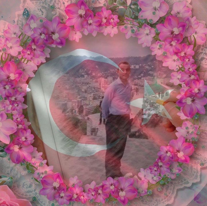 Hüseyin