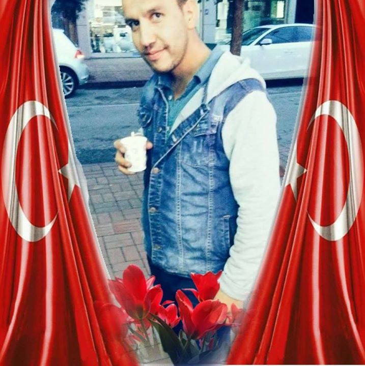 Mustafa