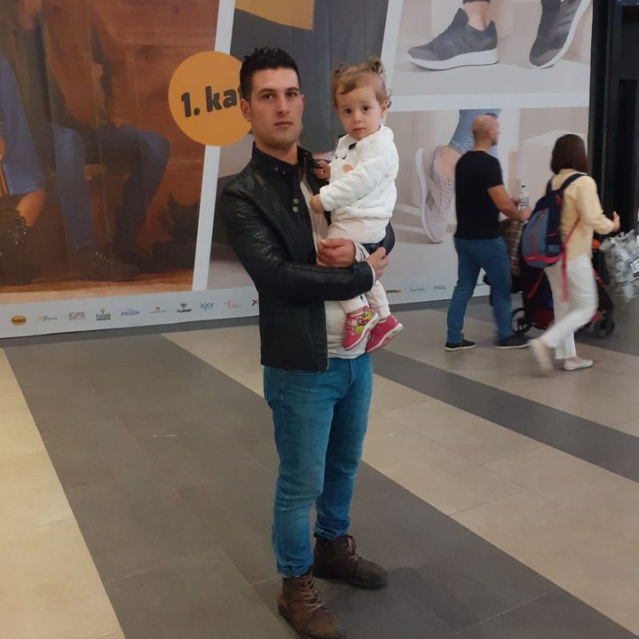 Ümit