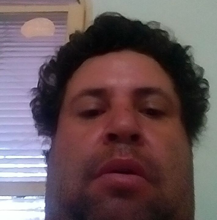 Carlo