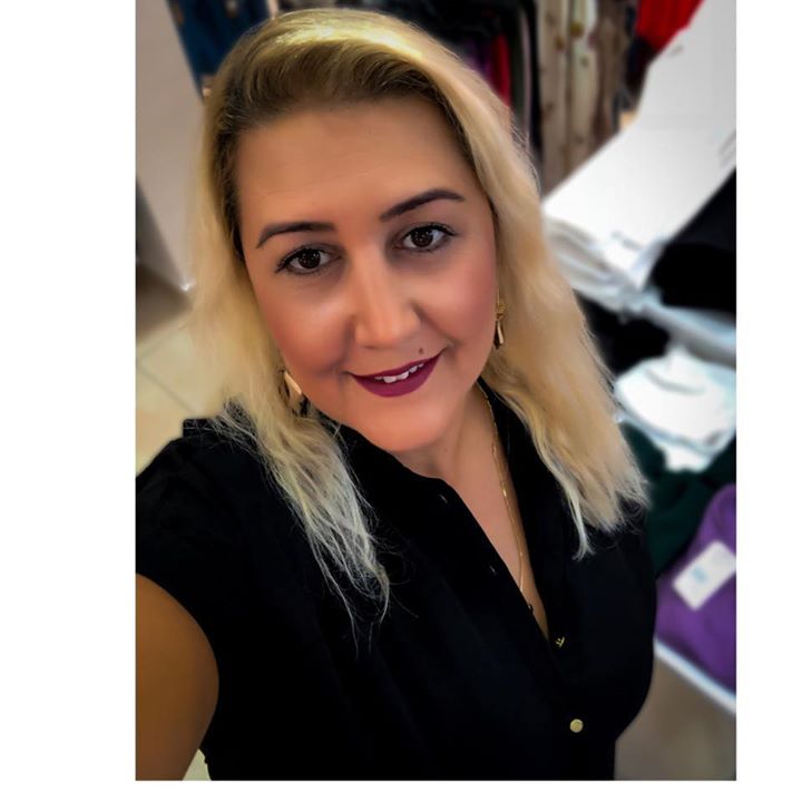 Betül