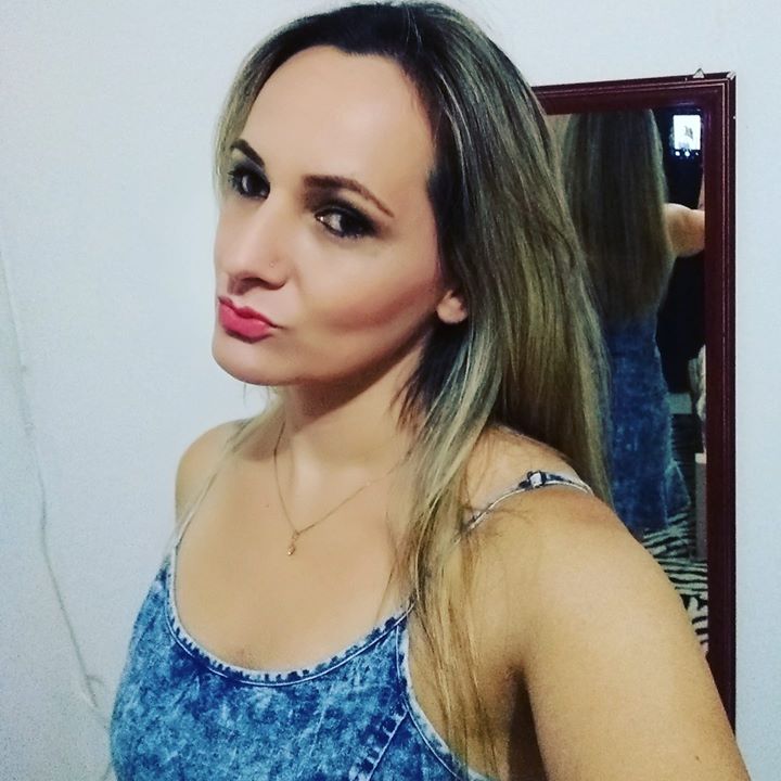 Ika