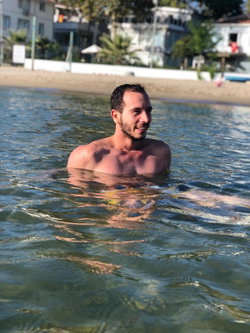 Furkan
