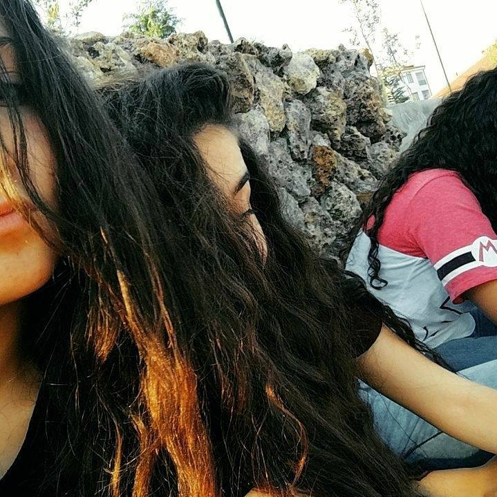 Seray