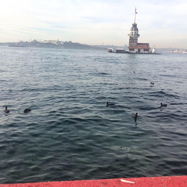 Ayten