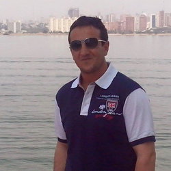 Şükrü