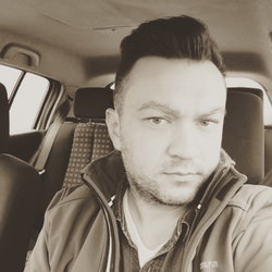 Coskun