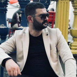 Hüseyin