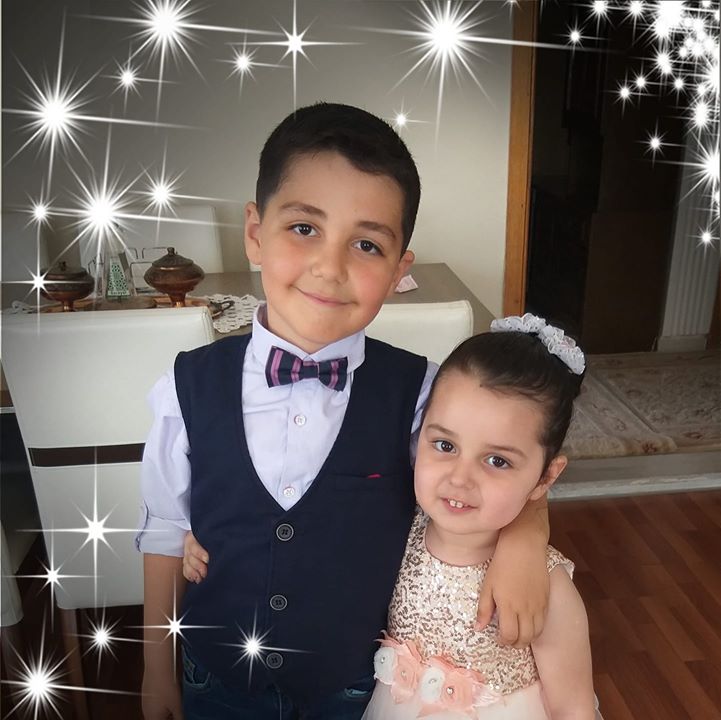 Nafiye