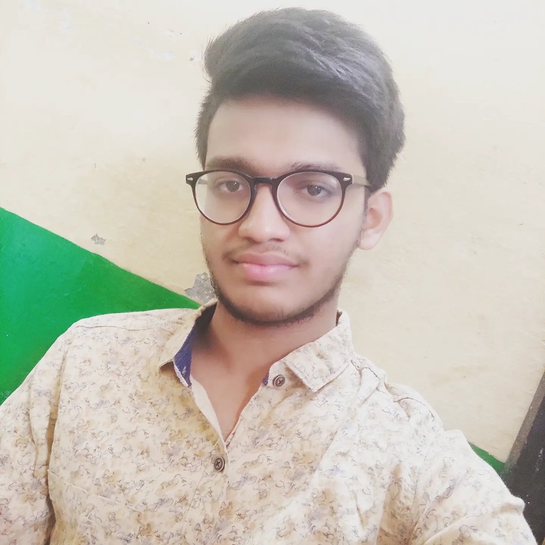 Vishnu