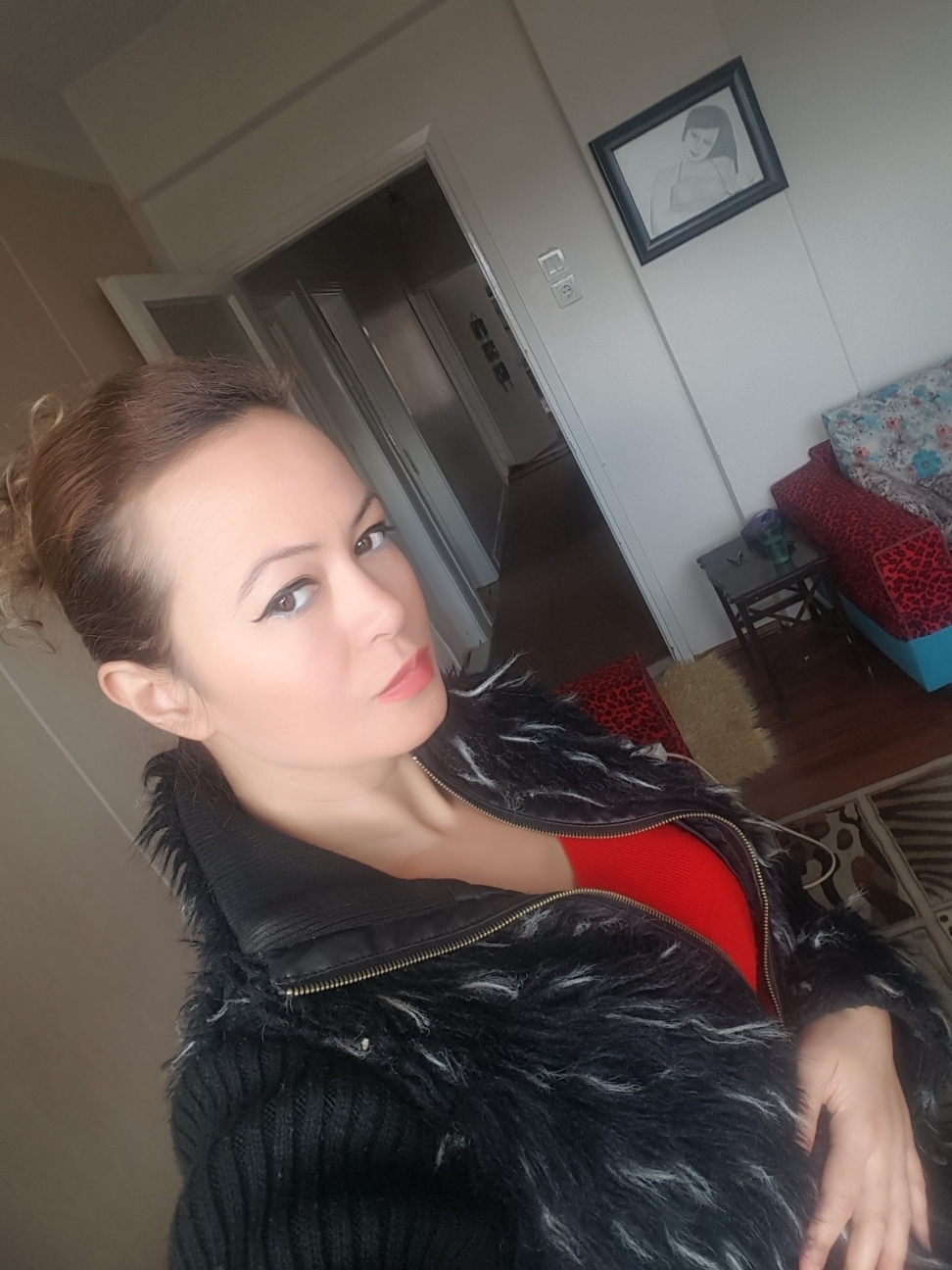 Filiz