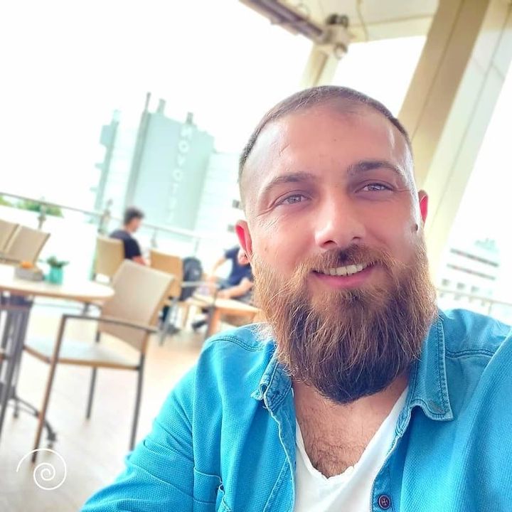 Oğuzhan