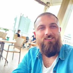 Oğuzhan