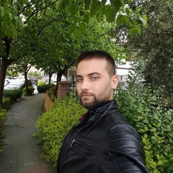 Cıwan
