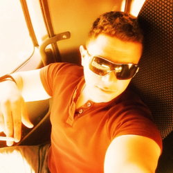 Murat