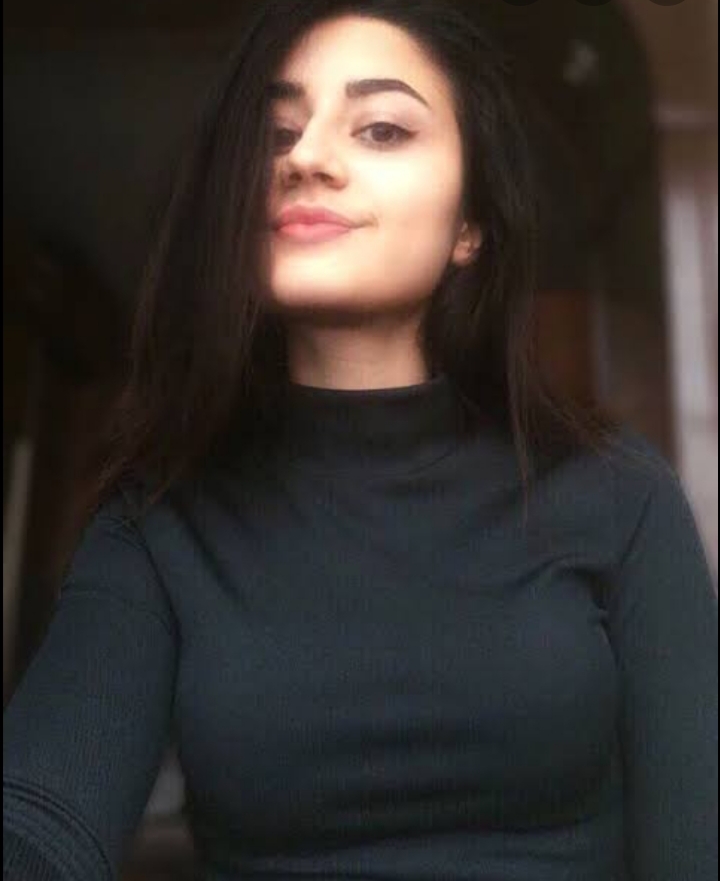 Ceylin