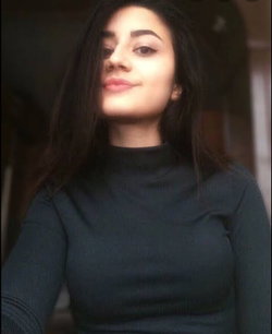 Ceylin