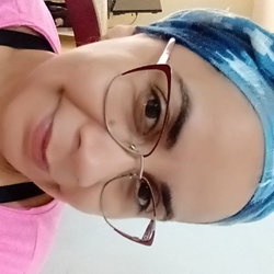 Conceição