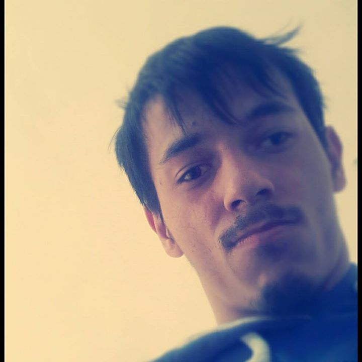 Ilkay