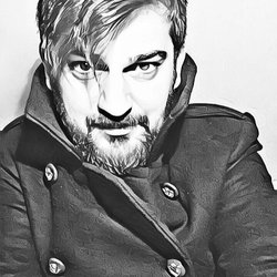 Oğuzhan