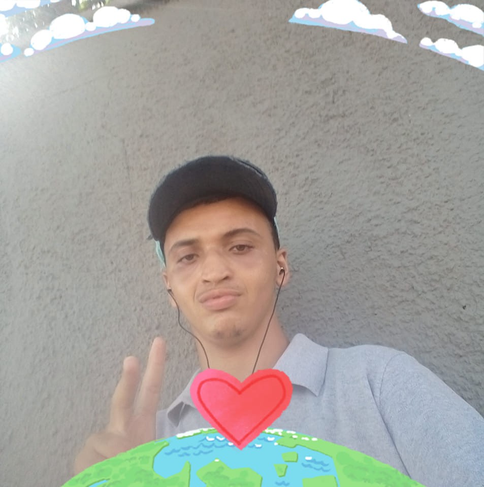 Jacson