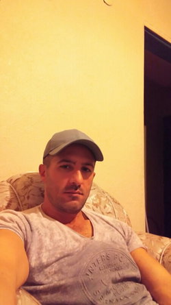 Bekir