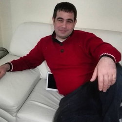 Hüseyin