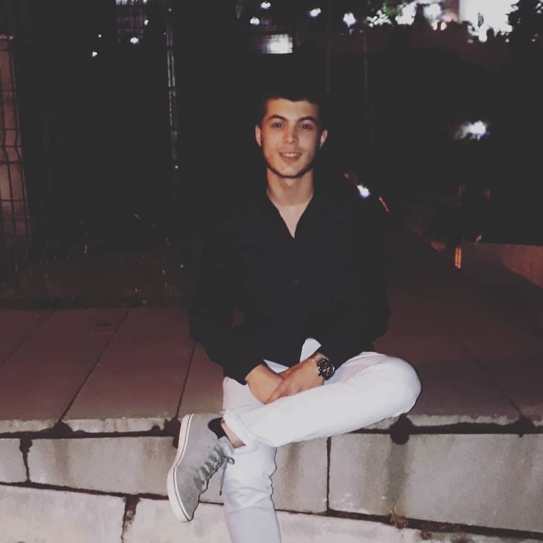 Furkan
