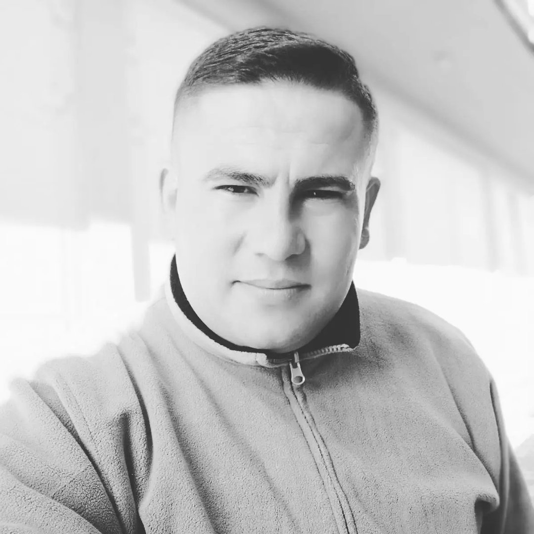Mustafa
