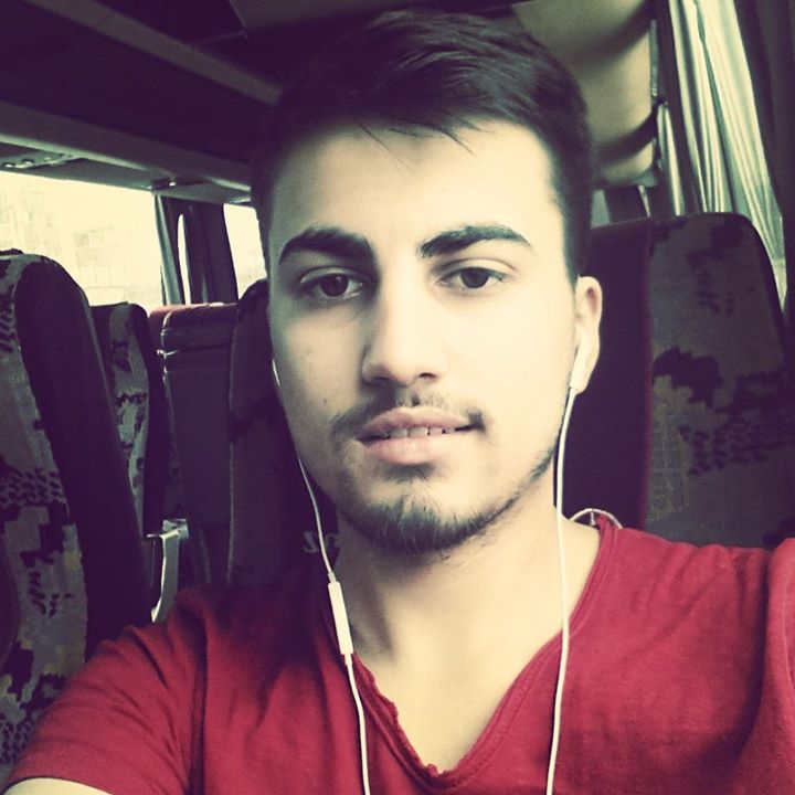 Harun